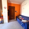 CASA INDIPENDENTE 2 LATI CASA INDIPENDENTE 2 LATI